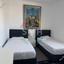2 bedroom apartment for rent agia fyla limassol 8620576 thumbnail 16560123