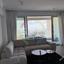 2 bedroom apartment for rent agia fyla limassol 8620576 thumbnail 16560124