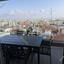 2 bedroom apartment for rent agia fyla limassol 8620576 thumbnail 16560125