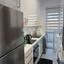 2 bedroom apartment for rent agia fyla limassol 8620576 thumbnail 16560126