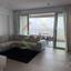 2 bedroom apartment for rent agia fyla limassol 8620576 thumbnail 16560127