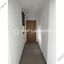 2 bedroom apartment for rent agios dometios nicosia 7874576 thumbnail 12671048