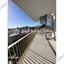 2 bedroom apartment for rent agios dometios nicosia 7874576 thumbnail 12671051