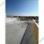 2 bedroom apartment for rent agios dometios nicosia 7874576 thumbnail 12671054