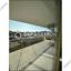 2 bedroom apartment for rent agios dometios nicosia 7874576 thumbnail 12671057