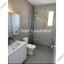 2 bedroom apartment for rent agios dometios nicosia 7874576 thumbnail 12671059
