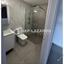 2 bedroom apartment for rent agios dometios nicosia 7874576 thumbnail 12671061