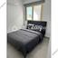 2 bedroom apartment for rent agios dometios nicosia 7874576 thumbnail 12671064