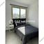 2 bedroom apartment for rent agios dometios nicosia 7874576 thumbnail 12671066
