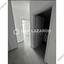2 bedroom apartment for rent agios dometios nicosia 7874576 thumbnail 12671070