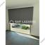 2 bedroom apartment for rent agios dometios nicosia 7874576 thumbnail 12671073