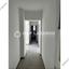2 bedroom apartment for rent agios dometios nicosia 7874576 thumbnail 12671075