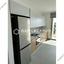 2 bedroom apartment for rent agios dometios nicosia 7874576 thumbnail 12671078