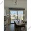 2 bedroom apartment for rent agios dometios nicosia 7874576 thumbnail 12671079