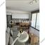 2 bedroom apartment for rent agios dometios nicosia 7874576 thumbnail 12671081