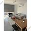 2 bedroom apartment for rent agios dometios nicosia 7874576 thumbnail 12671082