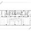 2 bedroom apartment for rent nicosia municipality nicosia 8606576 thumbnail 15771484