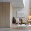 2 bedroom apartment for rent nicosia municipality nicosia 8606576 thumbnail 15771485
