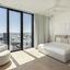 2 bedroom apartment for rent nicosia municipality nicosia 8606576 thumbnail 15771486