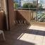 2 bedroom apartment for rent pano lakatamia nicosia 1464576 thumbnail 6451906