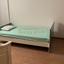 2 bedroom apartment for rent pano lakatamia nicosia 1464576 thumbnail 6451908
