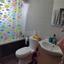 2 bedroom apartment for rent pano lakatamia nicosia 1464576 thumbnail 6451910