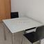 2 bedroom apartment for rent pano lakatamia nicosia 1464576 thumbnail 6451912
