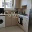 2 bedroom apartment for rent pano lakatamia nicosia 1464576 thumbnail 6451915