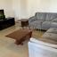 2 bedroom apartment for rent pano lakatamia nicosia 1464576 thumbnail 6451917