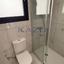 2 bedroom apartment for rent petrou kai pavlou limassol 8821576 thumbnail 17108958