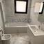 2 bedroom apartment for rent petrou kai pavlou limassol 8821576 thumbnail 17108959