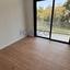 2 bedroom apartment for rent petrou kai pavlou limassol 8821576 thumbnail 17108960