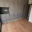 2 bedroom apartment for rent petrou kai pavlou limassol 8821576 thumbnail 17108961