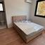 2 bedroom apartment for rent petrou kai pavlou limassol 8821576 thumbnail 17108962