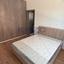 2 bedroom apartment for rent petrou kai pavlou limassol 8821576 thumbnail 17108963