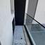 2 bedroom apartment for rent petrou kai pavlou limassol 8821576 thumbnail 17108964
