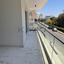 2 bedroom apartment for rent petrou kai pavlou limassol 8821576 thumbnail 17108965