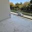 2 bedroom apartment for rent petrou kai pavlou limassol 8821576 thumbnail 17108966