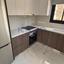 2 bedroom apartment for rent petrou kai pavlou limassol 8821576 thumbnail 17108975