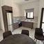 2 bedroom apartment for rent petrou kai pavlou limassol 8821576 thumbnail 17108976