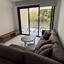 2 bedroom apartment for rent petrou kai pavlou limassol 8821576 thumbnail 17108978