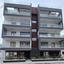 2 bedroom apartment for rent sotiros agios ioannis larnaca larnaca 1618576 thumbnail 5705930
