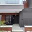 2 bedroom apartment for rent sotiros agios ioannis larnaca larnaca 1618576 thumbnail 5705931