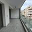 2 bedroom apartment for rent sotiros agios ioannis larnaca larnaca 1618576 thumbnail 5705932