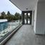 2 bedroom apartment for rent sotiros agios ioannis larnaca larnaca 1618576 thumbnail 5705933
