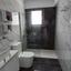 2 bedroom apartment for rent sotiros agios ioannis larnaca larnaca 1618576 thumbnail 5705934
