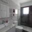 2 bedroom apartment for rent sotiros agios ioannis larnaca larnaca 1618576 thumbnail 5705935