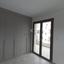 2 bedroom apartment for rent sotiros agios ioannis larnaca larnaca 1618576 thumbnail 5705936