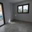 2 bedroom apartment for rent sotiros agios ioannis larnaca larnaca 1618576 thumbnail 5705937