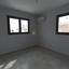 2 bedroom apartment for rent sotiros agios ioannis larnaca larnaca 1618576 thumbnail 5705938